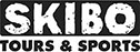 skibo_tours_sports