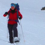 Alpine-Erlebnistage-Winter---Schneeschuhwandern
