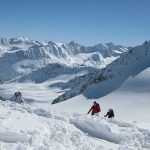 Skihochtourenkurs---Gipfelanstieg-Fluchtkogel