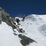 Skihochtourenkurs---Ötztaler-Alpen