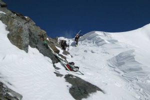 Skihochtourenkurs---Ötztaler-Alpen