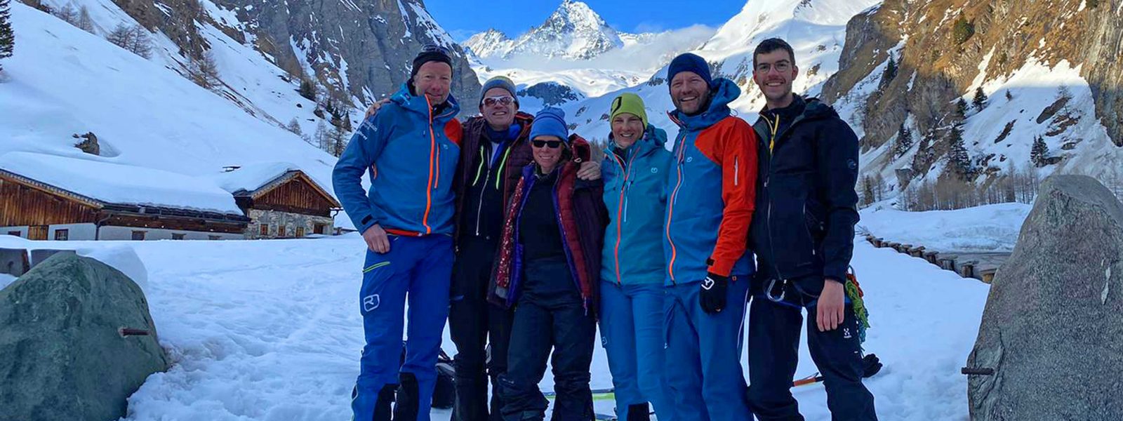 Skiroute-Hoch-Tirol---Erfolgreicher-Abschluss