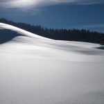 Skitour-Bayernduett-Teil-1---Neuschnee