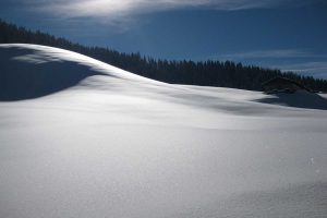 Skitour-Bayernduett-Teil-1---Neuschnee