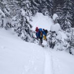 Skitour-Bayernduett-Teil-2----Chiemgauer-Alpen-bei-der-Wagner-Alm