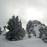 Skitour-Bayernduett-Teil-2----Lacherspitz