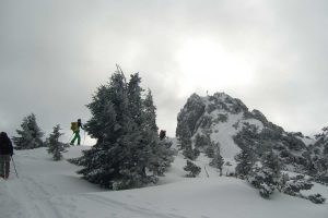 Skitour-Bayernduett-Teil-2----Lacherspitz