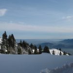 Skitour-Bayernduett-Teil-2----Soinhütte-mit-Blick-ins-Inntal