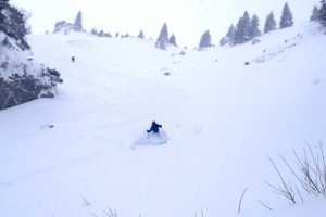 Skitour-Bayernduett-Teil-2----Wendesletingebiet-Abfahrt-im-Gschwandt