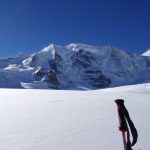 Skitour-Piz-Palü---Nordanstieg-mit-Pers-Gletscher
