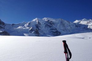 Skitour-Piz-Palü---Nordanstieg-mit-Pers-Gletscher