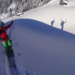 Skitour-für-Einsteiger-im-Wendelsteingebiet---Spaß-auf-Tour