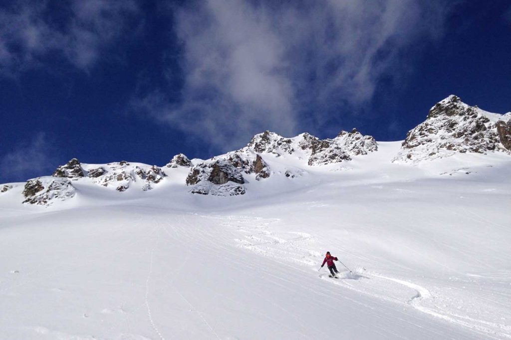 Skitouren-im-Montafon---Bei-den-Gargeller-Köpfen