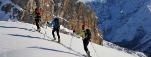 Skitour-mit-Bergführer