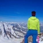 4000er-im-Wallis-Monte-Rosa---Zumsteinspitze-mit-Blick-Richtung-Zermatt