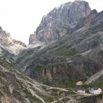 Wandern-auf-einfache-3000er-in-Südtirol---Wanderwege
