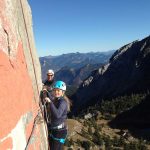 Alpine-Decision-Making-für-Studierende---Im-Klettersteig