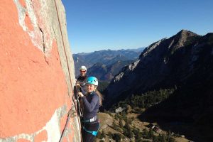 Alpine-Decision-Making-für-Studierende---Im-Klettersteig
