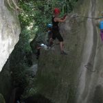 Klettersteige-am-Gardasee---Rio-Sallagoni
