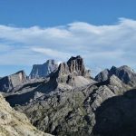 Klettersteige-in-den-Dolomiten-Dolomiti-Speciale-Blick-Richtung-Nuvolau