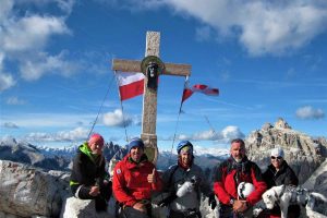 Klettersteige-in-den-Dolomiten-Dolomiti-Speciale-Gipfel-Paternkofel
