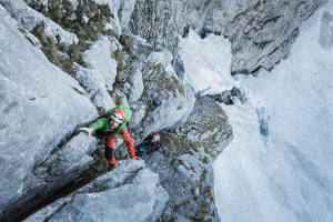 Safety-Academy-Alpinklettern-Advanced-(1)