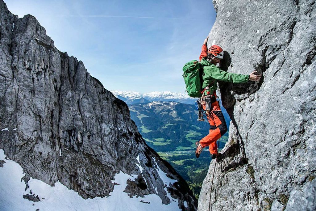 Safety-Academy-Alpinklettern-Advanced-(2)