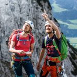 Safety-Academy-Alpinklettern-Advanced-(3)