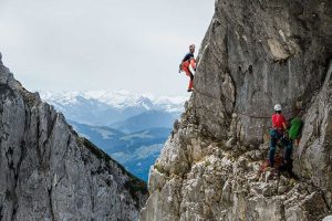 Safety-Academy-Alpinklettern-Advanced-(4)