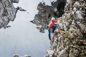 Safety-Academy-Alpinklettern-Advanced-(5)