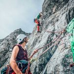 Safety-Academy-Alpinklettern-Advanced-(7)