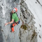 Safety-Academy-Alpinklettern-Advanced-(8)