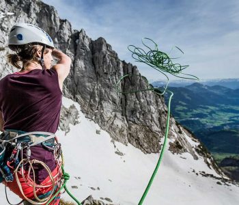 Kletterkursen-Safety-Academy-Alpinklettern-Basic-(1)
