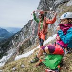 Safety-Academy-Alpinklettern-Basic-(7)