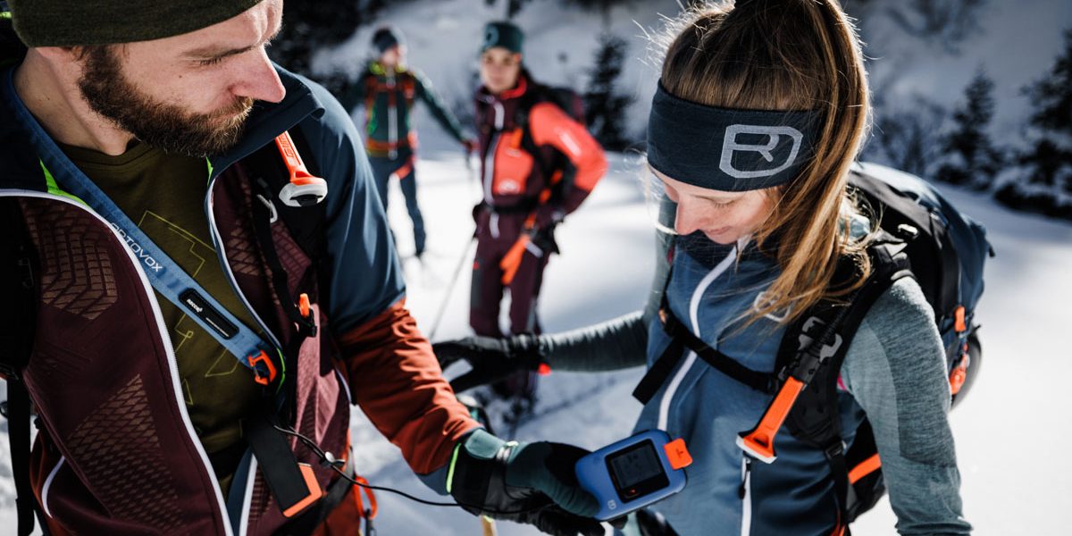 Safety-Academy-Tour-und-Training-Adcanced-LVS-Überprüfung