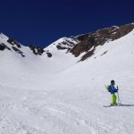 Skidurchquerung-Stubaier-Alpen---Abfahrt-Daunjoch-und-Wilde-Grube