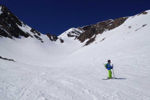 Skidurchquerung-Stubaier-Alpen---Abfahrt-Daunjoch-und-Wilde-Grube