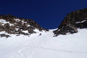 Skidurchquerung-Stubaier-Alpen---Anstieg-Daunjoch