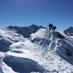 Skitouren-Heidelberger-Hütte---Davos-Sasse