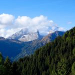 Via-Alta-Dolomiti---Blick-zur-Marmolada
