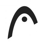 Tiefschneekurs Spezial - HEAD_Logo
