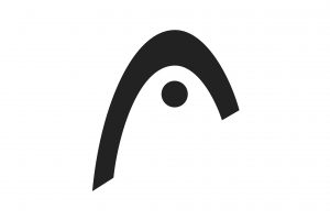 Tiefschneekurs Spezial - HEAD_Logo