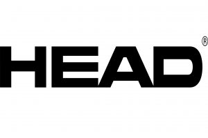 HEAD_Wordmark_black