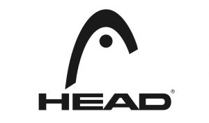 Skitechnik-meets-Tiefschnee---Head-Logo