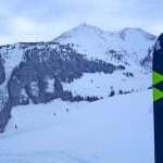 Fischer-Ski-Transalp-90-Carbon-On-Tour