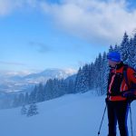 Schneeschuhgehen---Mit-Ausblick-ins-Chiemgau