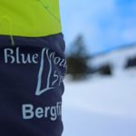 Skitour-Bayerische-Alpen---Bergführer