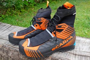 Scarpa-Schuhe---Ribelle-Tech-OD