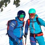 Skikurs-Personal-Training---Skilehrer-und-Bergführer