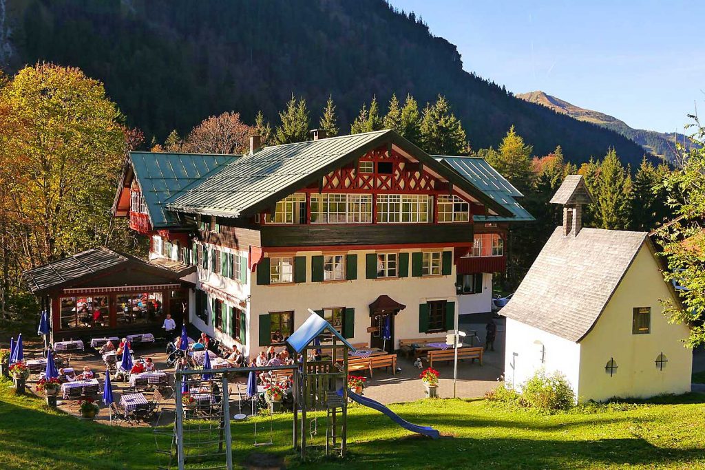 Hochfrottspitze---berggasthof-einoedsbach